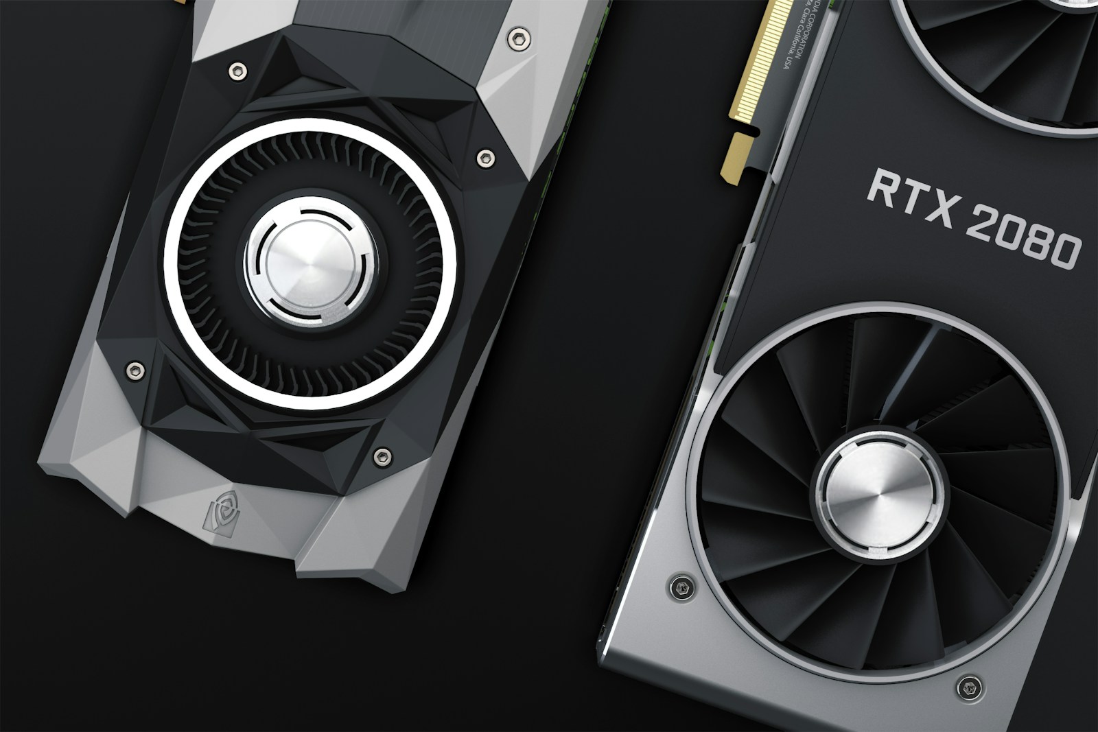 A100 vs RTX PRO 6000: Which GPU Should You Actually Rent?